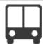 MAPPY ULTi S556 - Profil du véhicule - 5