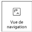 MAPPY ULTi S556 - Panneaux - 2