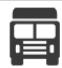 MAPPY ULTi S556 - Profil du véhicule - 7