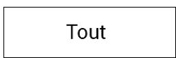 MAPPY ULTi S556 - Vérifier des informations sur l'itinéraire et les alternatives - 6