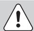 ELECTROLUX EFM0420 - Consignes de sécurité - 1