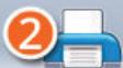 ORDISSIMO portableJULIA2 - Recevoir un e-mail - 3