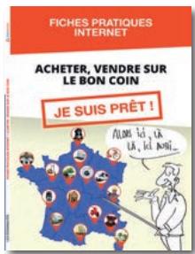 ORDISSIMO portableJULIA2 - Déclarer ses impôts sur internet. - 1