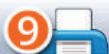 ORDISSIMO portableJULIA2 - Détails de la barre d'outils "Ecrire" - 10