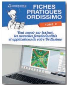 ORDISSIMO portableJULIA2 - Le guide essentiel de l'utilisateur Ordissimo V4! - 1