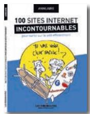 ORDISSIMO portableJULIA2 - LeBonCoin dans tous ses recoins. - 1