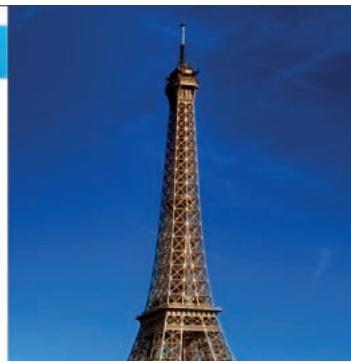 ORDISSIMO portableJULIA2 - Créer un compte Skype - 12