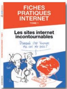 ORDISSIMO portableJULIA2 - Explore l'univers de l'Internet en notre compétie! - 1