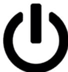 ORDISSIMO portableJULIA2 - Mise en tension de votre Ordissimo - 1