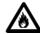 VEDETTE RL 337 - Anomalies de fonctionnement - 2