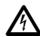 VEDETTE RL 337 - Anomalies de fonctionnement - 3