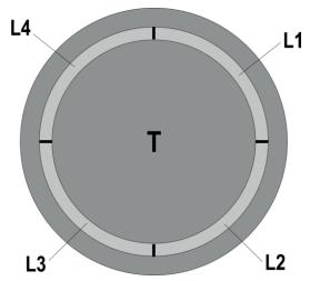 HITCHENAID REWPP 90010 - Fonctionnement - 1