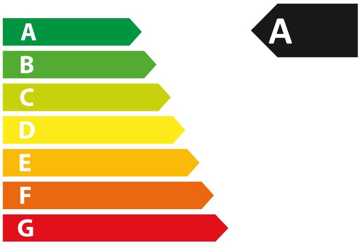 HITCHENAID REWPP 90010 - KITCHENAID - 1