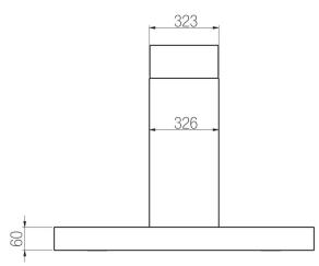 HITCHENAID REWPP 90010 - Réinitialisation du signal de saturation des filtres - 3
