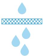 HITCHENAID REWPP 90010 - KITCHENAID - 4