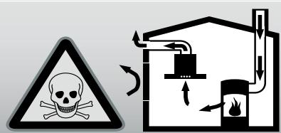 NEFF I99L59NO - Danger de mort ! - 1