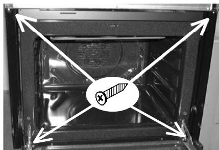 MAROQUE RF463iN - PÄTISSERIES - 7