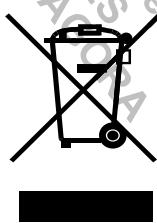 MAROQUE RF463iN - ASSISTANCE TECHNIQUE - 1