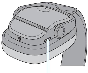 YAMAHA AYHE700A - Adapter le son à votre environnement - 1