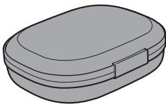 YAMAHA AYHE700A - Accessoires - 5