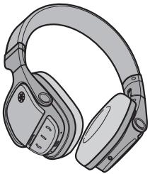 YAMAHA AYHE700A - Accessoires - 1