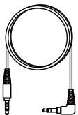 YAMAHA AYHE700A - Accessoires - 4