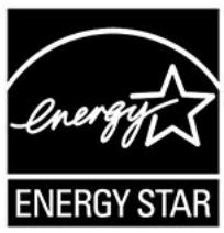 LENOVO AIO35-27IMBO5 - Informations sur les modèles ENERGY STAR - 1