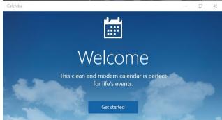ASUS ZN220iCGH-RAO20X - Fonctionnalité Snap - 3