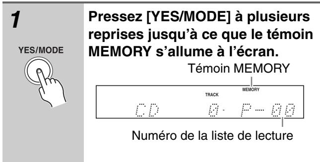 ONKYO CS 725 T - Lecture mémoire - 2