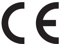 ONKYO CS 725 T - Modèles pour l'Europe - 1