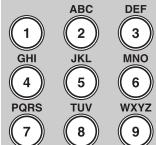ONKYO CS 725 T - You pouvez aussi utiliser les commandes en façade. - 5