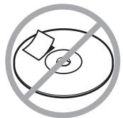 ONKYO CS 725 T - Manipulation des disques - 2