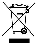 BIONAIRE BPH1515 - GARANTIE - 1