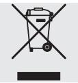 SMEG P705VTES - Avertissements pour la sécurité et l'utilisation - 11