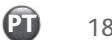 MOULINEX DP7108 - 2.3 - 10