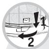 MOULINEX DP7108 - 2.1 - 11