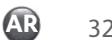MOULINEX DP7108 - 2.3 - 14