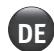 MOULINEX DP7108 - Environmental protection first! - 1