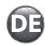 MOULINEX DP7108 - 1