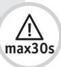 MOULINEX DP7108 - 2.2 - 9