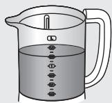 MOULINEX DP7108 - 2.2 - 5
