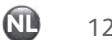 MOULINEX DP7108 - 2.3 - 8