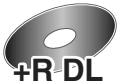 PANASONIC DMR-XW350 - Autres fonctions - 7
