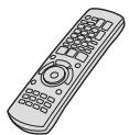 PANASONIC DMR-XW350 - Enregistrement simultané de 2 programmes - 7