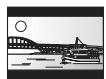 PANASONIC DMR-XW350 - Pan&amp;Scan/Letterbox - 2