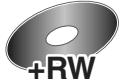 PANASONIC DMR-XW350 - Autres fonctions - 8