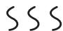 PANASONIC DMR-XW350 - INCORRECT - 1