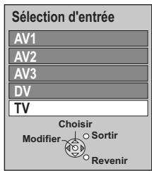 PANASONIC DMR-XW350 - Important: - 1