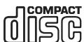 PANASONIC DMR-XW350 - Cher client - 5