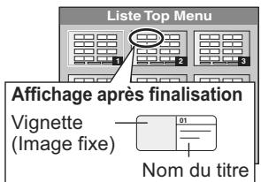 PANASONIC DMR-XW350 - -R -R DL -RW(V) +R +R DL +RW - 1